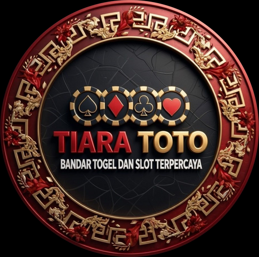 TIARATOTO